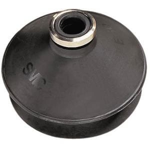 SMC ZP20UN SMC Vacuum pad Zp2 Zp Zp3
