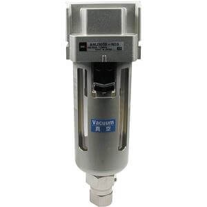 SMC AMJ5000N06B SMC Drain separator for vacuum Vacuum drain separator
