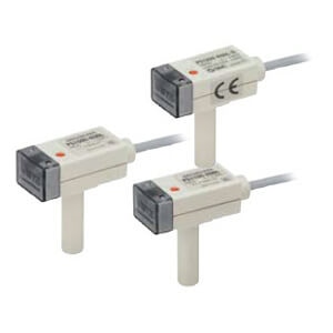 SMC PS1000R06L SMC Air checker: electronic pressure switch Pressure switch