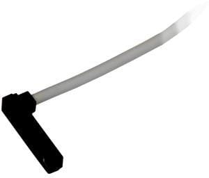 SMC DF5PWZ SMC Auto-switch Inline solid pnp tie rod