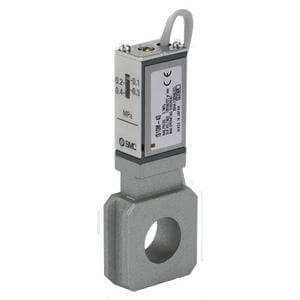 SMC IS10M40 SMC Reed Pressure switch Modula Is isg