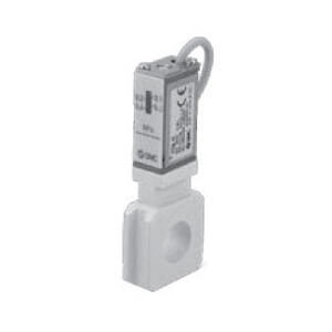 SMC IS10M30A SMC Pressure switch Is isg