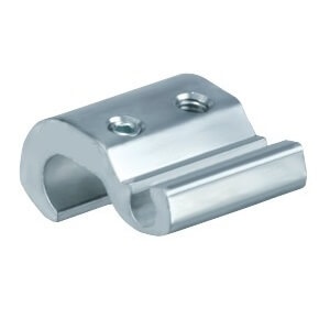 SMC BA7080 SMC Auto-switch Aut0-switch mounting bracket