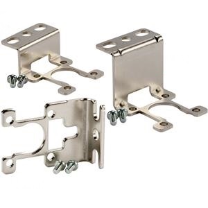 SMC ZS38A2 SMC Zse30a Zse30 Bracket b Vacuum switch