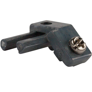SMC BQ2012 SMC Switch mounting bracket Auto-switch