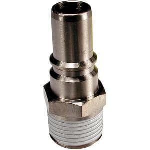 SMC KK4P08H SMC S coupler Coupler kk kka kkh kk13