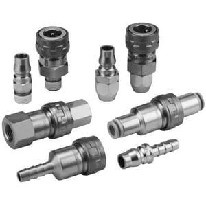 SMC KK130S08H SMC S coupler Coupler kk kka kkh kk13