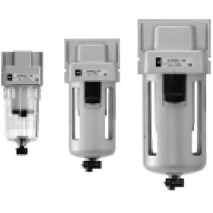 SMC AFD40N04Z SMC Afd mist separator Afd20-40