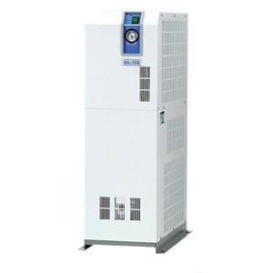 SMC IDU6E10 SMC Idu Refrigerated air dryer