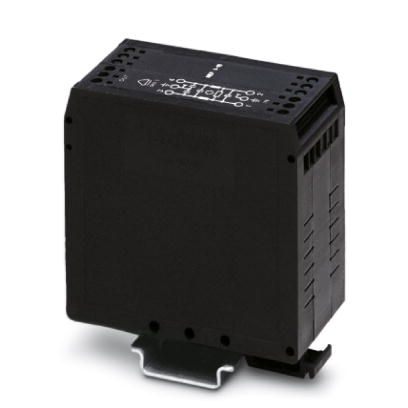 Phoenix Contact 2788977 EMC filter - NEF 1-10