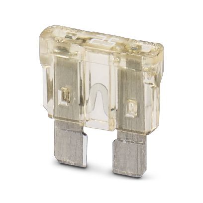 Phoenix Contact 2908366 Fuse - FUSE 25A/32V ATOF