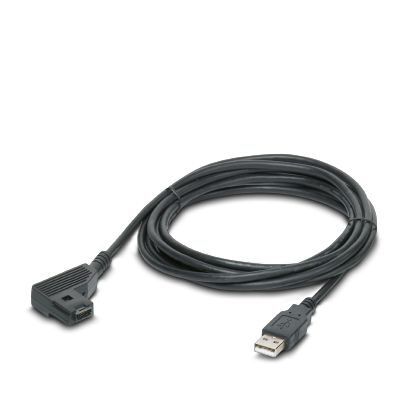 Phoenix Contact 2320500 Data cable - IFS-USB-DATACABLE