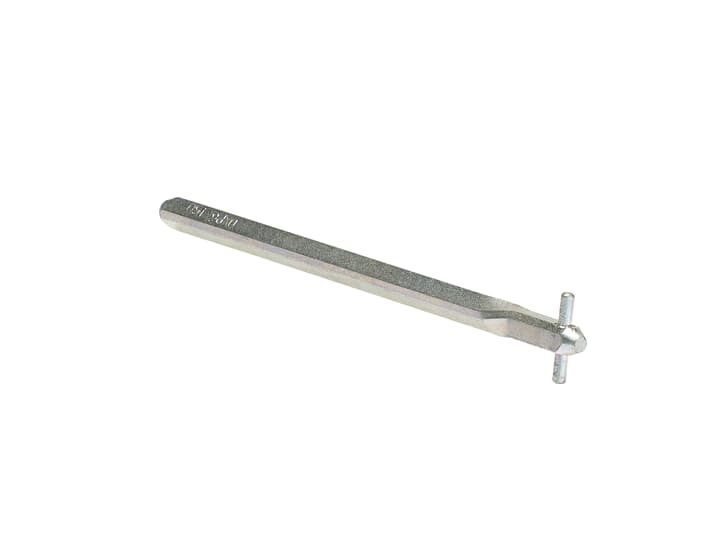 ABB OXP6X29045 OXP6X290-45 SHAFT for pistol handle