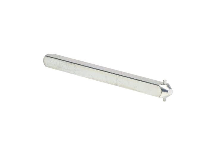 ABB OXP12X395 OXP12X395 SHAFT for pistol handle