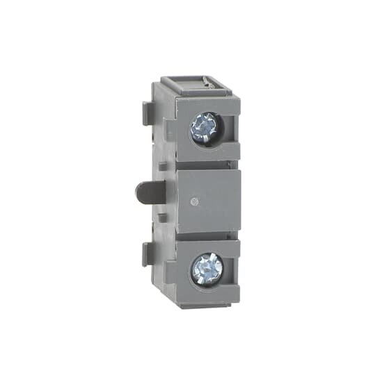 ABB OA1G10 OA1G10 AUXILIARY CONTACT
