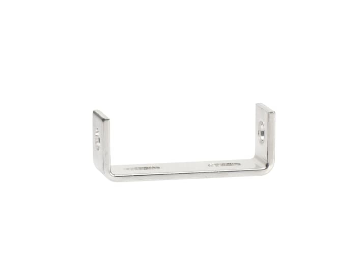 ABB OTZC23 OTZC23 MOUNTING PIECE 3-POLE