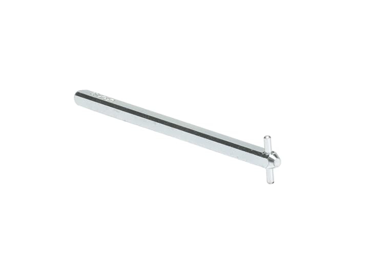 ABB OXP6X360 OXP6X360 SHAFT for pistol handle
