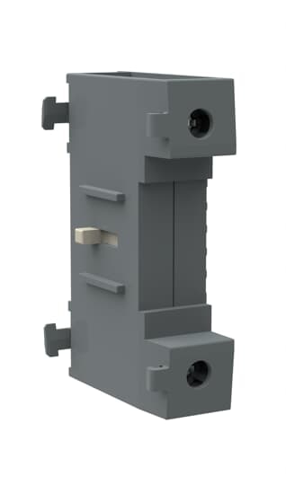 ABB OTPS80FP OTPS80FP FOURTH POLE
