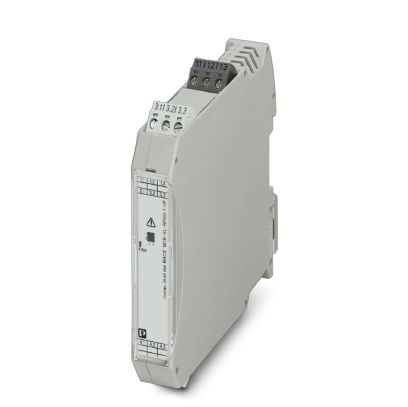 Phoenix Contact 2865968 Repeater power supply - MACX MCR-SL-RPSSI-I-UP