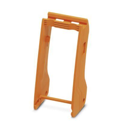 Phoenix Contact 2900954 Retaining bracket - RIF-RH-2