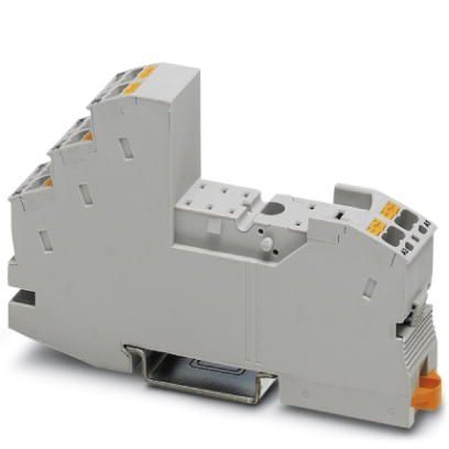 Phoenix Contact 2900931 Relay base - RIF-1-BPT/2X21