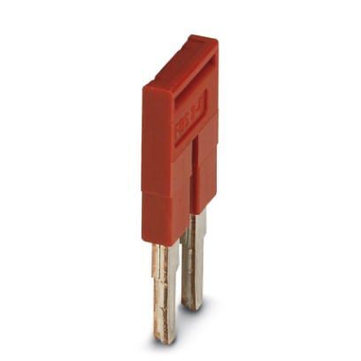 Phoenix Contact 3030336 Plug-in bridge - FBS 2-6