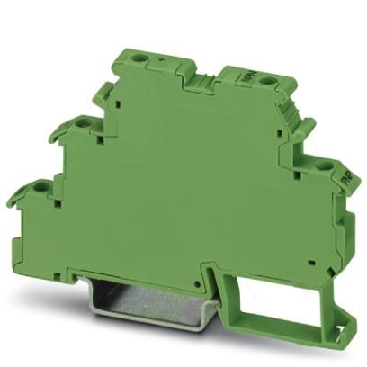 Phoenix Contact 2964319 Switching amplifier - DEK-TR/INV