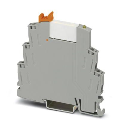 Phoenix Contact 2903374 Relay Module - RIF-0-RSC-24DC/21