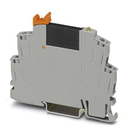 Phoenix Contact 2905657 Solid-state relay module - RIF-0-OSC-24DC/24DC/2