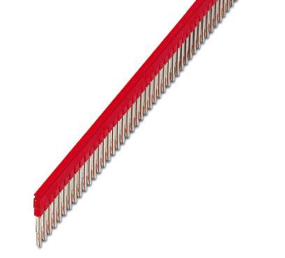 Phoenix Contact 3032224 Plug-in bridge - FBS 50-6
