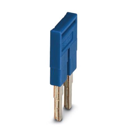 Phoenix Contact 3036932 Plug-in bridge - FBS 2-6 BU