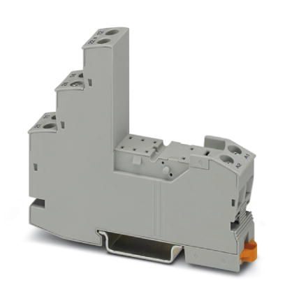 Phoenix Contact 2900930 Relay base - RIF-1-BSC/2X21