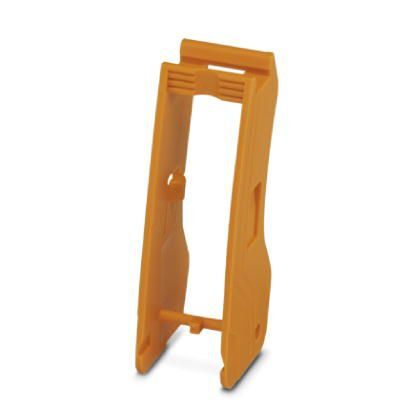 Phoenix Contact 2900953 Retaining bracket - RIF-RH-1
