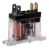 Omron G2R2SAC12S