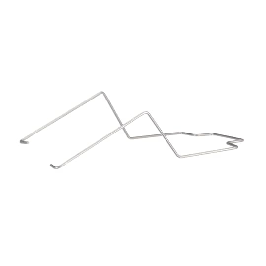 ABB 1SVR405669R0000 The CR-UH holder is from the the CR-U (universal) relay range. This metal holder is suitable for all CR-U sockets.