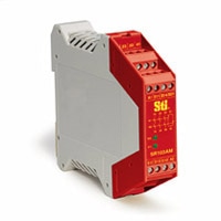Omron 445101271