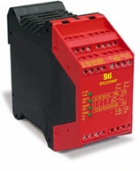 Omron 445102231