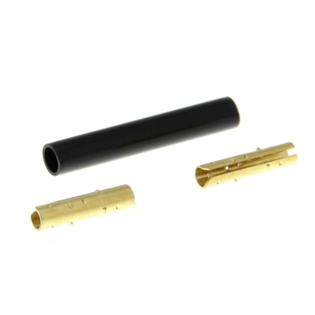 Omron E39F10 Connector for E32 optical fiber cable