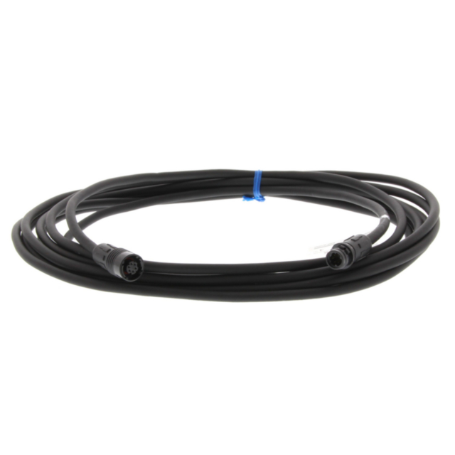 Omron ZX2XC9R Extension cable (amplifier to head), 9m