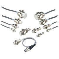 Omron E2EX2Y1M4