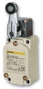 Omron WLCA12TCN