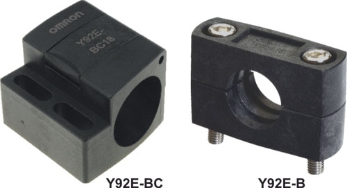 Omron Y92EB12RAS