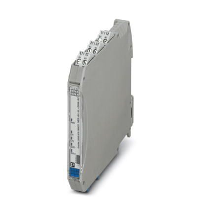 Phoenix Contact 2865476 Isolation amplifier - MACX MCR-EX-SL-2NAM-RO