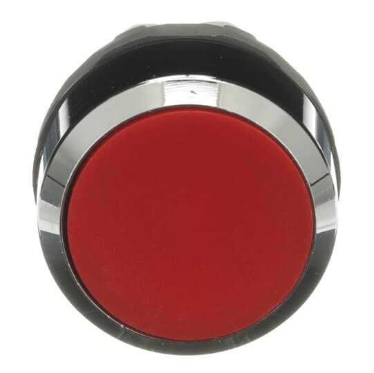 ABB MP130R Durable and user-friendly pushbutton, suitable for a wide range of applications.