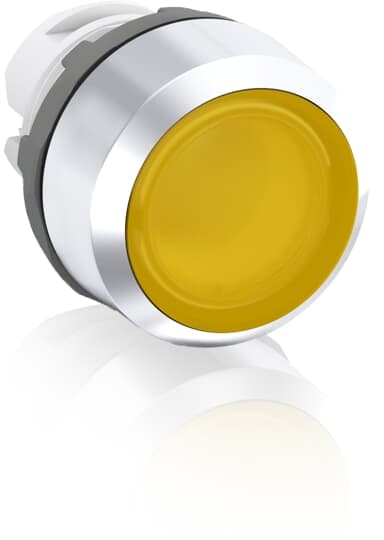 ABB MP131Y Durable and user-friendly pushbutton, suitable for a wide range of applications.