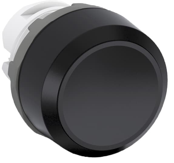 ABB MP210B Durable and user-friendly pushbutton, suitable for a wide range of applications.