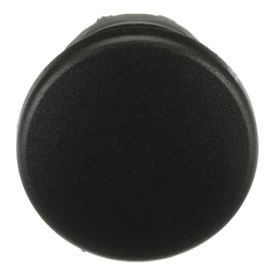 ABB MPM110B Durable and user-friendly pushbutton, suitable for a wide range of applications.