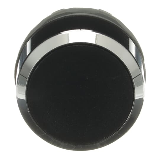 ABB MP130B Durable and user-friendly pushbutton, suitable for a wide range of applications.