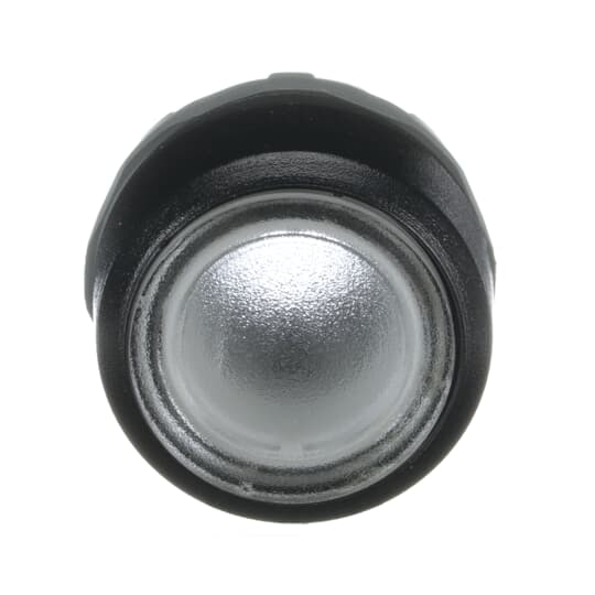 ABB MP110C Durable and user-friendly pushbutton, suitable for a wide range of applications.