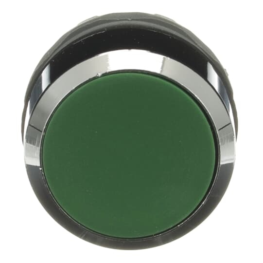 ABB MP130G Durable and user-friendly pushbutton, suitable for a wide range of applications.